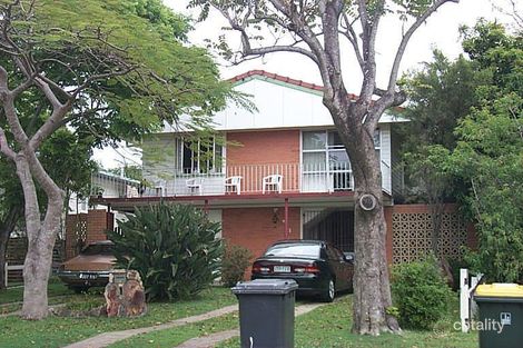 51 Hulme St, Virginia, QLD 4014