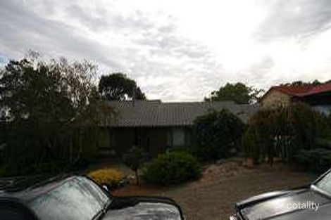 25 Corriedale Hills Dr, Happy Valley, SA 5159