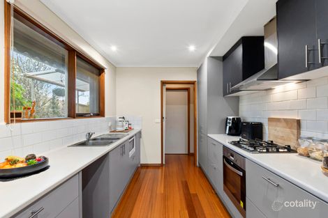 Property photo of 8 Hereford Drive Belmont VIC 3216