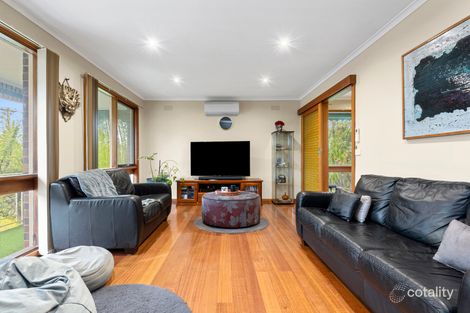 Property photo of 8 Hereford Drive Belmont VIC 3216