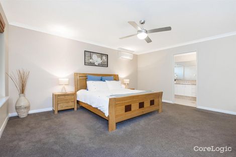 Property photo of 7 Calytrix Road Roleystone WA 6111