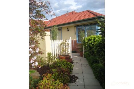 Property photo of 6/287-289 Gillies Street Fairfield VIC 3078