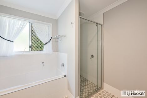 Property photo of 139 Sylvan Drive Moore Park Beach QLD 4670