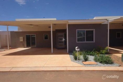 12/327 Warara St, Tom Price, WA 6751