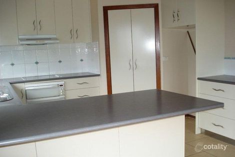 Property photo of 1 Lyndhurst Court Penguin TAS 7316
