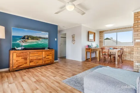 Property photo of 6/116 Laurel Avenue Lismore NSW 2480