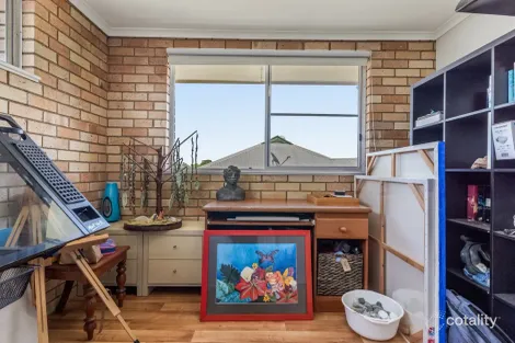 Property photo of 6/116 Laurel Avenue Lismore NSW 2480