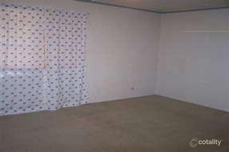 Property photo of 1617 Sandgate Road Nundah QLD 4012