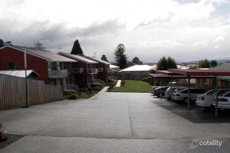 Property photo of 6/4 Albert Road Moonah TAS 7009
