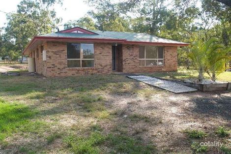 7 Norman Ct, Hatton Vale, QLD 4341