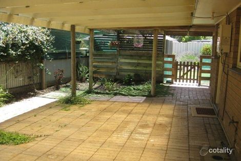 Property photo of 2 Lamont Road McCracken SA 5211