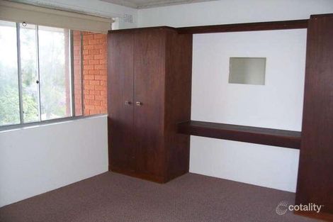 Property photo of 18/7 Reynolds Street Cremorne NSW 2090