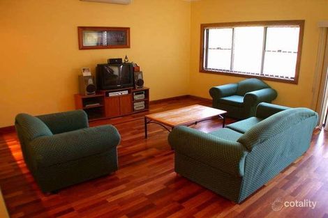 Property photo of 2 Nowill Street Rydalmere NSW 2116