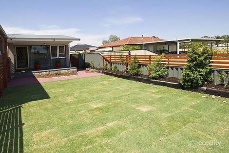 Property photo of 5 Gilroy Street Cloverdale WA 6105