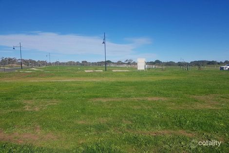 Property photo of 7 Balboa Grove Curlewis VIC 3222