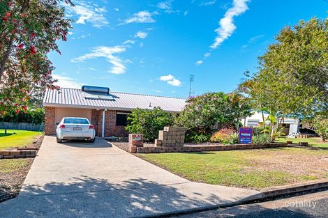 Property photo of 24 Petrel Avenue River Heads QLD 4655