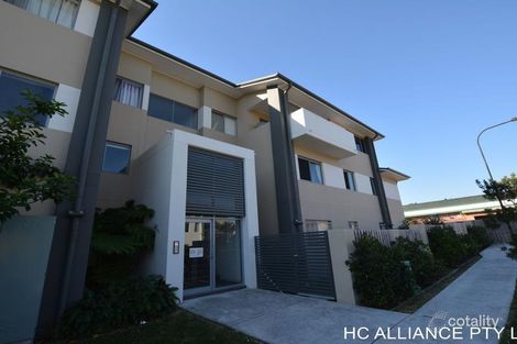 Property photo of 8 Win Street Eight Mile Plains QLD 4113