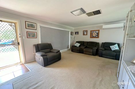 12 Hopedale Ave, Gunnedah, NSW 2380