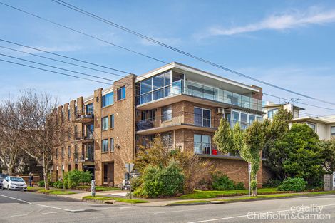 7/55 Ormond Esp, Elwood, VIC 3184