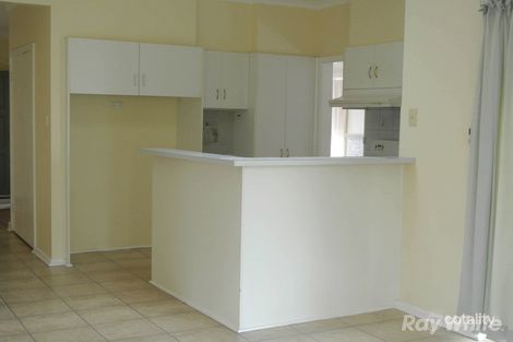 Property photo of 6 Normdale Road Bentleigh East VIC 3165