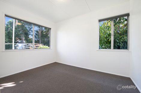 Property photo of 12 Chestnut Street Logan Central QLD 4114