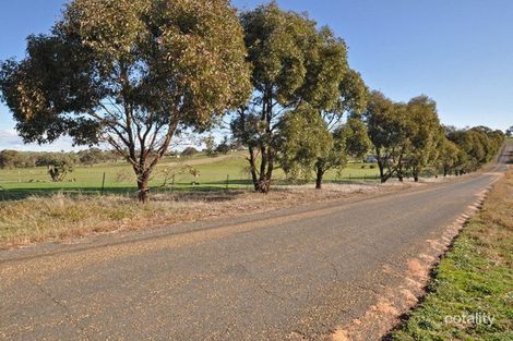 Property photo of LOT 187 Tathra Drive Junee NSW 2663