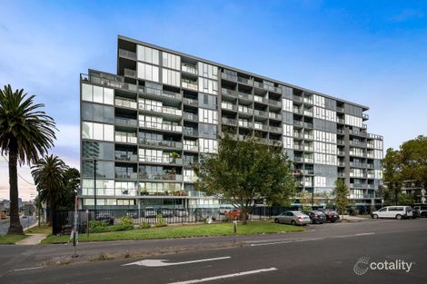 310/1 Moreland St, Footscray, VIC 3011