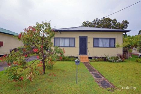 21 Alfred St, North Haven, NSW 2443