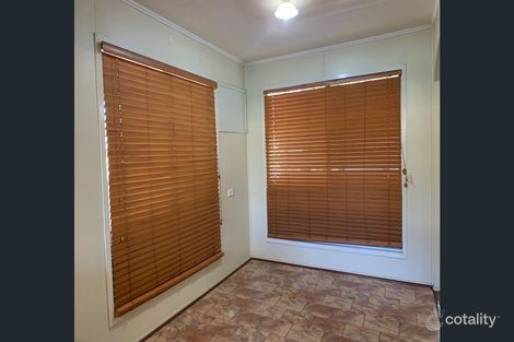 Property photo of 12 Koala Terrace Moranbah QLD 4744