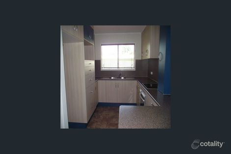 Property photo of 12 Koala Terrace Moranbah QLD 4744