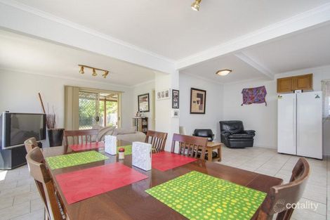Property photo of 44 Johnston Street Newport VIC 3015