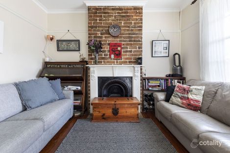 39 Evans St, Balmain, NSW 2041