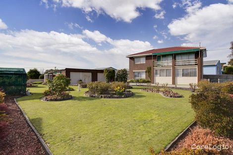 Property photo of 34-36 Shenandoah Drive Coronet Bay VIC 3984