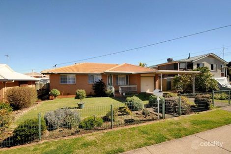 3 Erin St, Wilsonton, QLD 4350