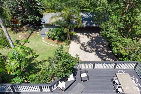 Property photo of 28 Kingslangley Road Greenwich NSW 2065