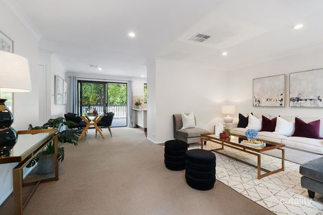 Property photo of 28 Kingslangley Road Greenwich NSW 2065