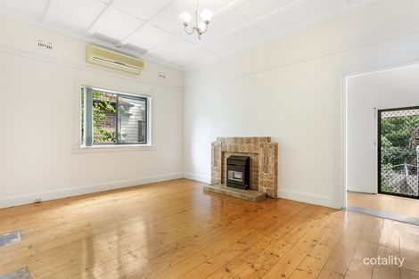 16 Banksia Ave, Banksia, NSW 2216