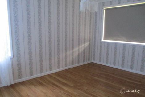 Property photo of 61 Anderson Street East Ballina NSW 2478