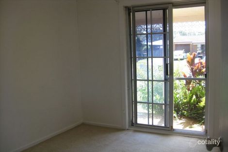 Property photo of 61 Anderson Street East Ballina NSW 2478