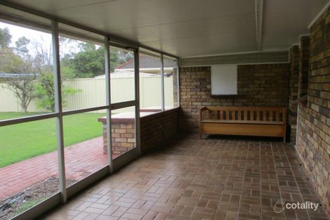 Property photo of 61 Anderson Street East Ballina NSW 2478