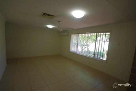 Property photo of 29 Tarwonga Circuit Tom Price WA 6751