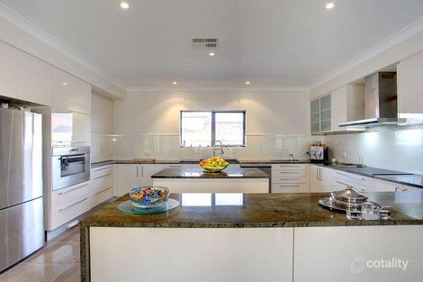 Property photo of 12 Avenue Road Paradise SA 5075