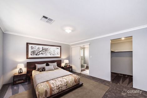 Property photo of 16 Iselin Road Two Rocks WA 6037