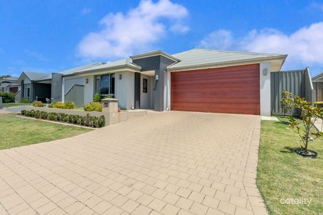 Property photo of 6 Alata Grove Byford WA 6122
