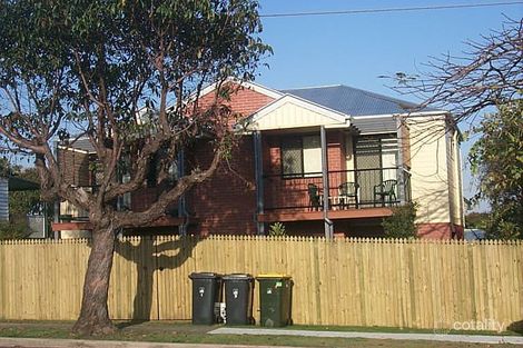 54 Leckie Rd, Kedron, QLD 4031