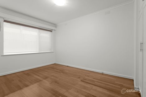 Property photo of 2/251 Burke Road Glen Iris VIC 3146