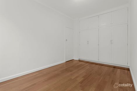 Property photo of 2/251 Burke Road Glen Iris VIC 3146