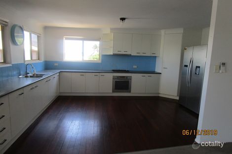 Property photo of 3 Saunders Street Elliott Heads QLD 4670