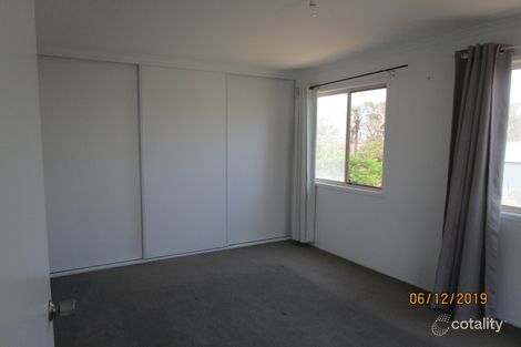 Property photo of 3 Saunders Street Elliott Heads QLD 4670