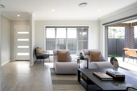 73 Red Gables Rd, Gables, NSW 2765